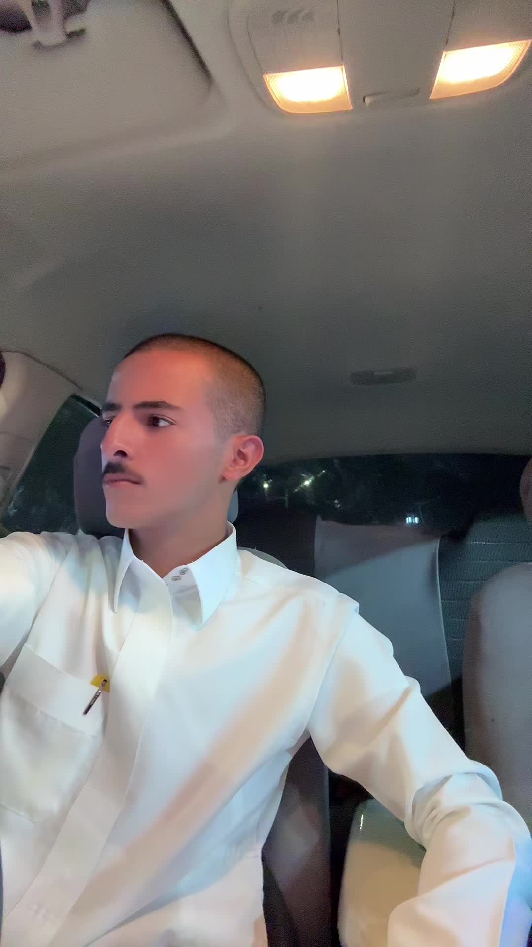 @سعود الحوشان 👽.