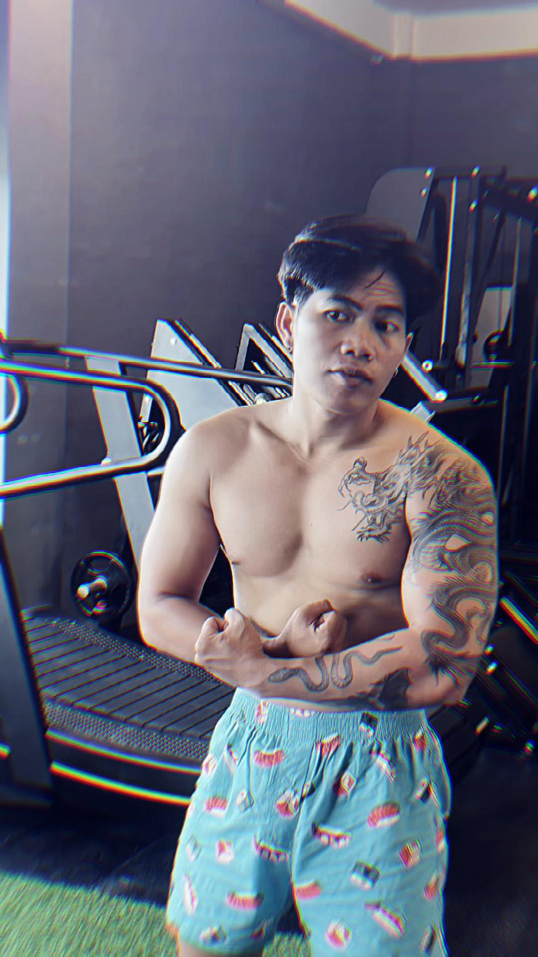 @Jaya Ruyek