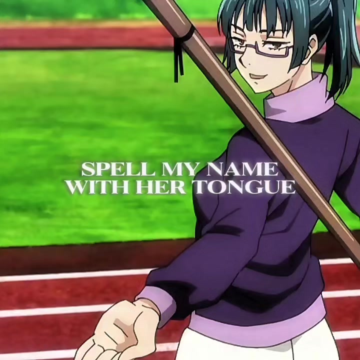 @Sam (Touya's gf <3)