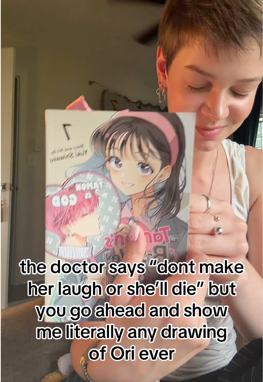 @usopp truther