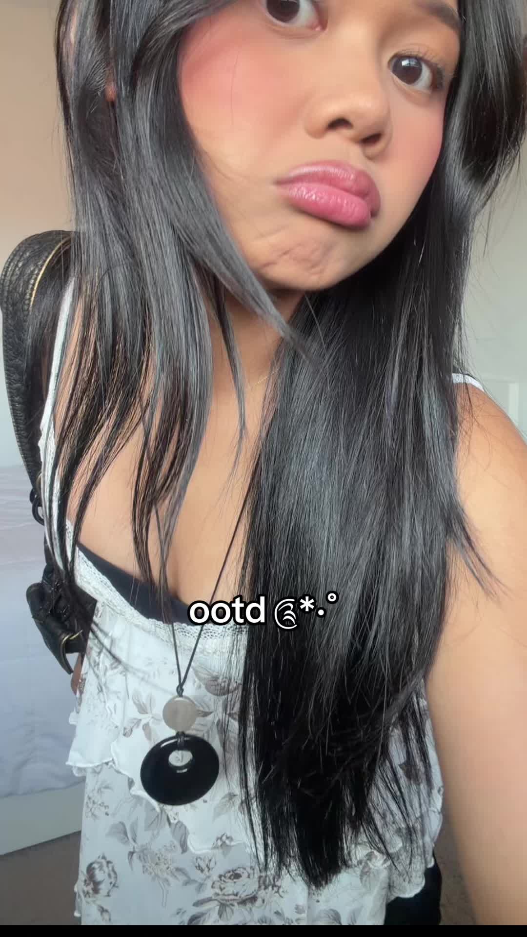 @yanna🦦
