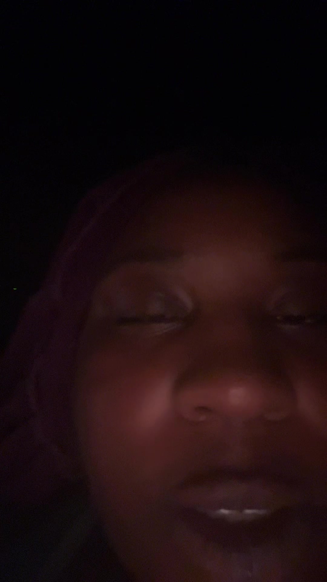 @🤍