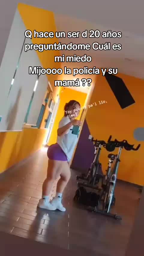 @roxxy