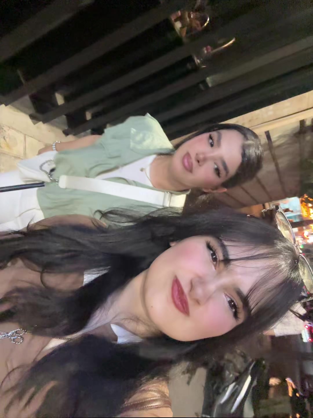 @Urfavhilda