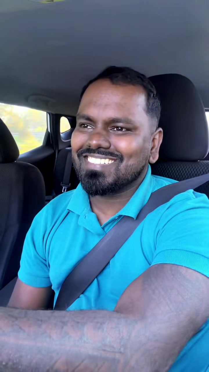 @🇫🇯❤️Dev🩵🇦🇺