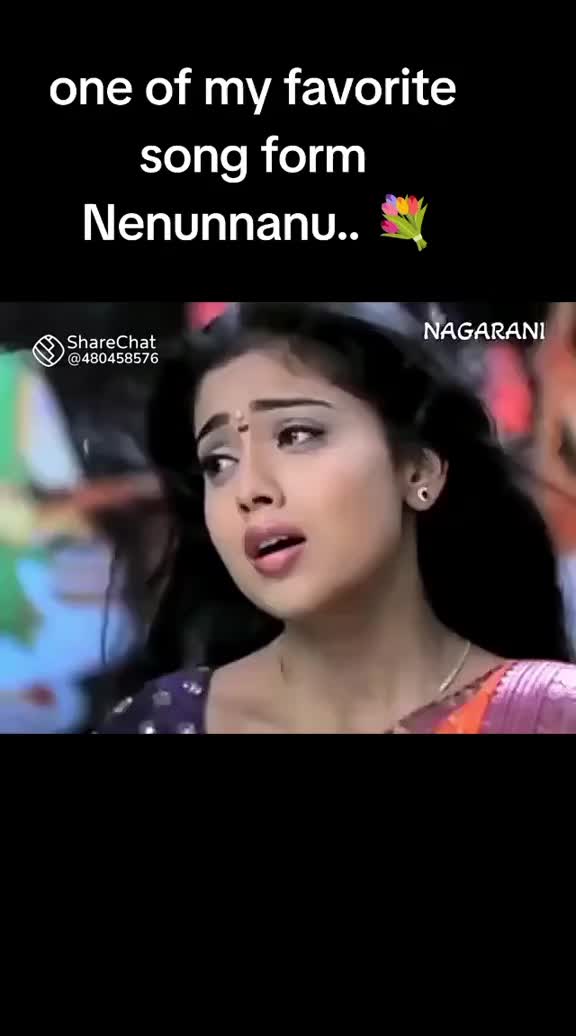 @Sidharth _Reddy _New York