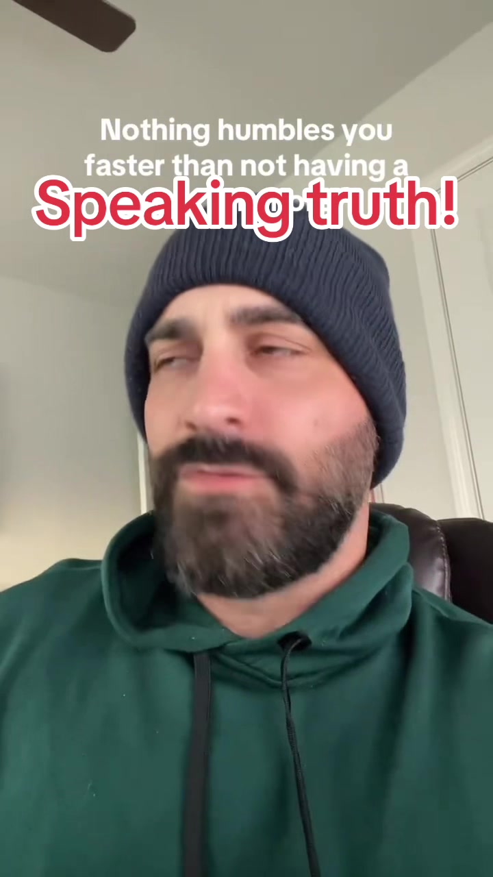 @KandiSamples