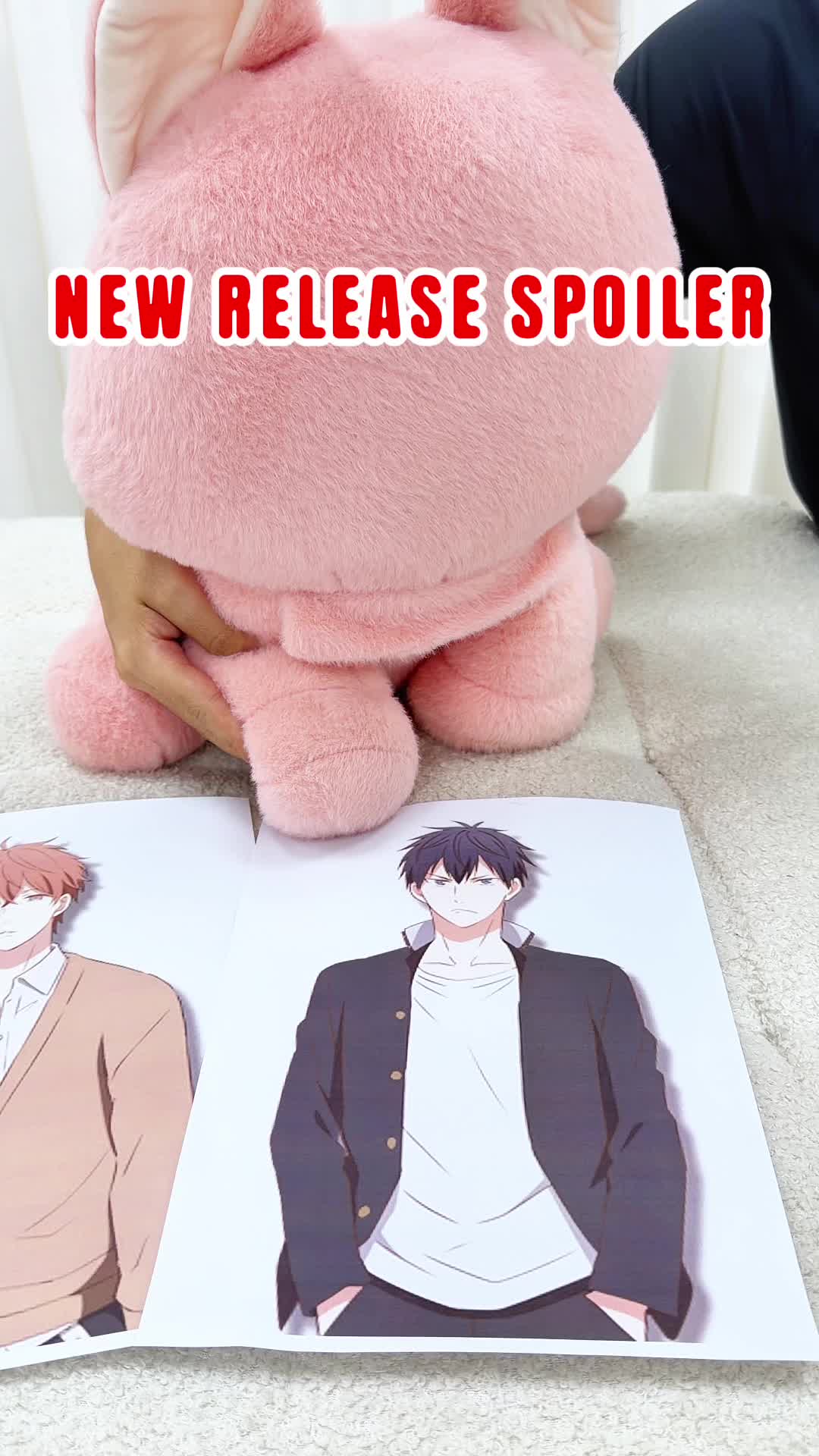@PLUSHSHOP_USA