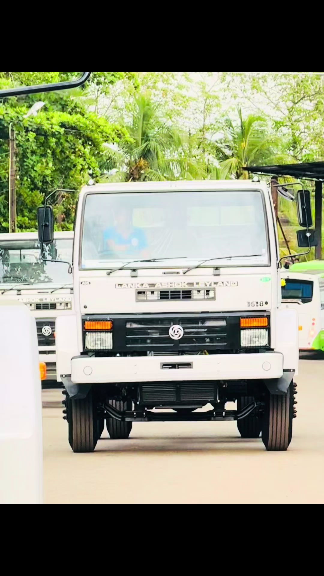 @𝑨𝑽𝑰𝑺𝑯𝑲𝑨 