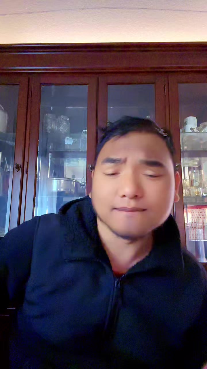 @rajgurung.69