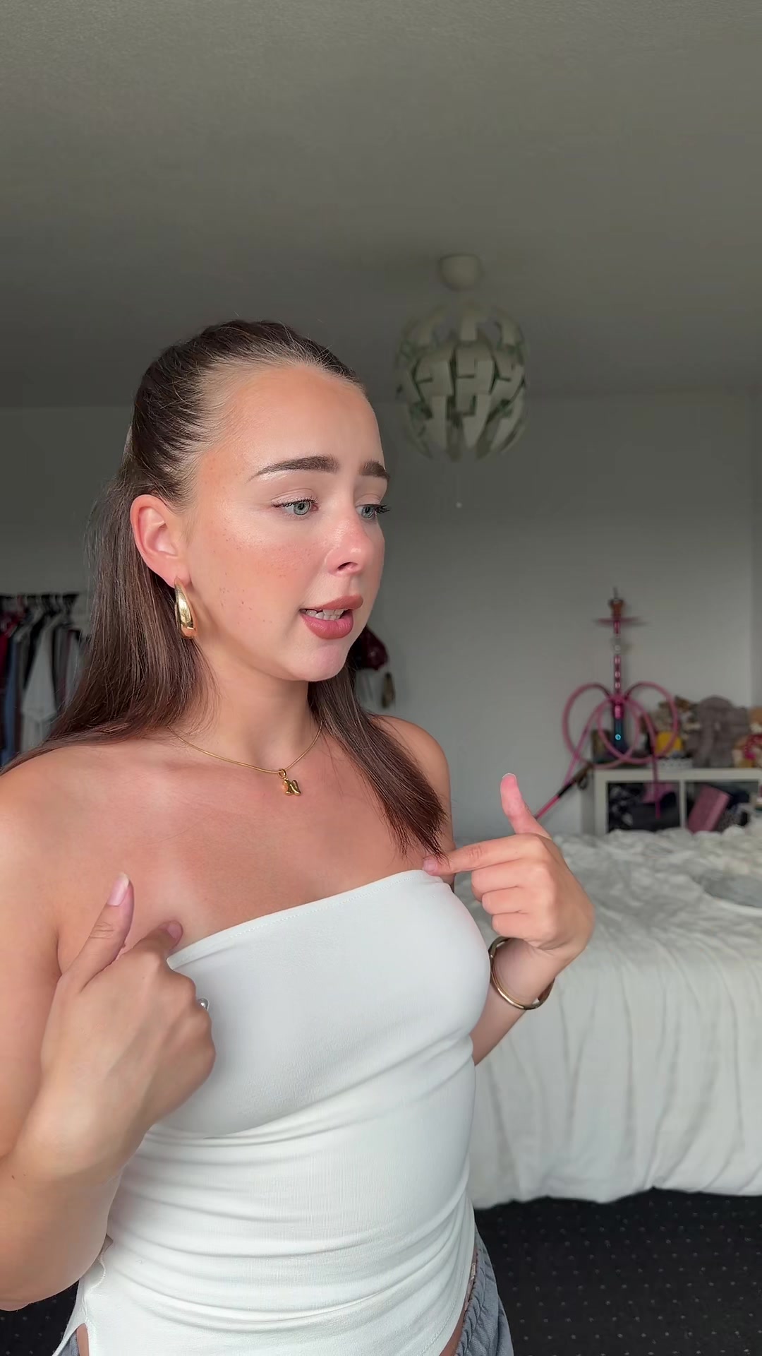 @Ivana | UGC