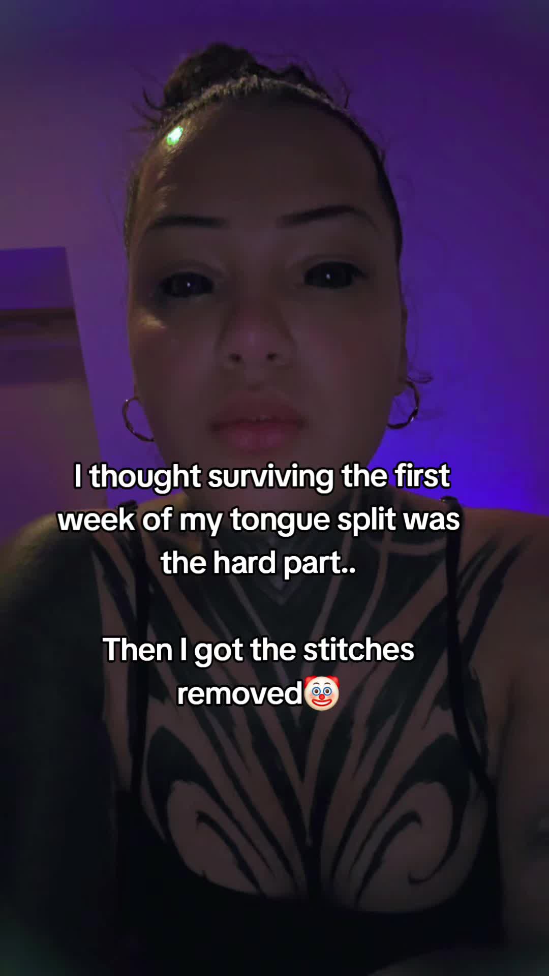 @Daughter_of_Darkness