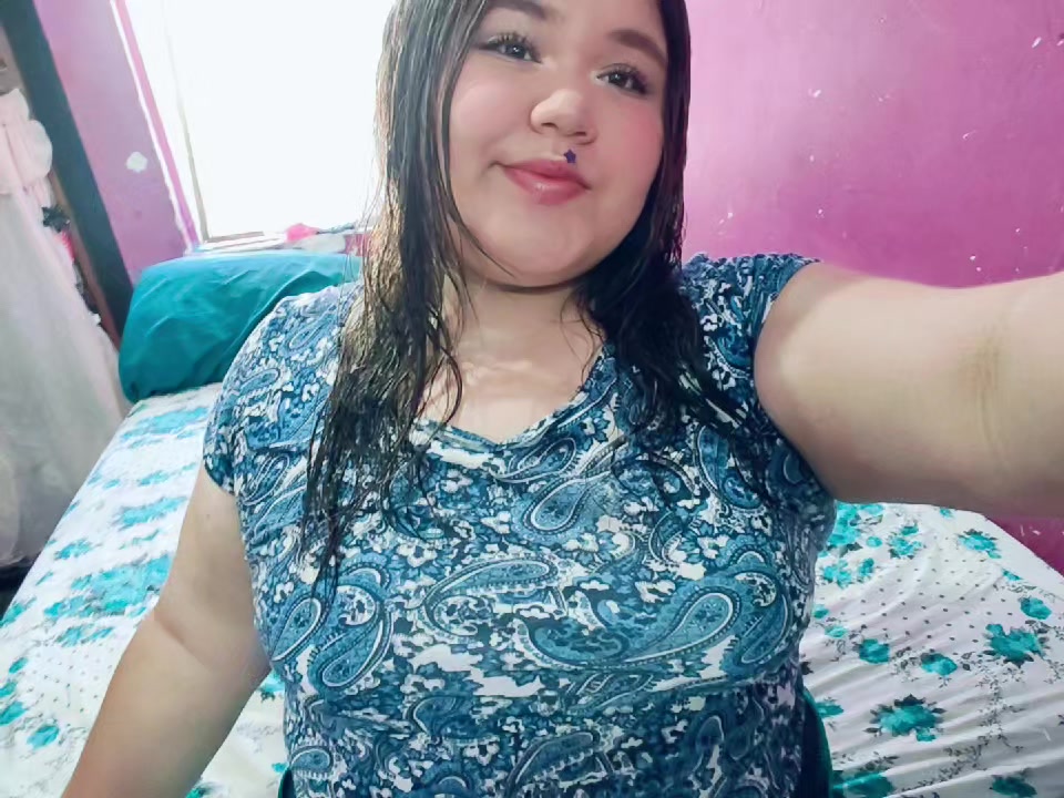 @Ale