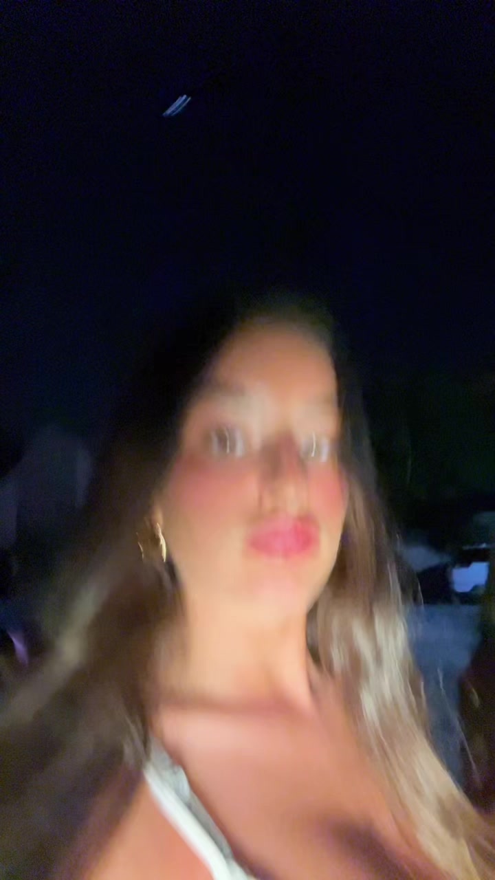@gilifriedman_