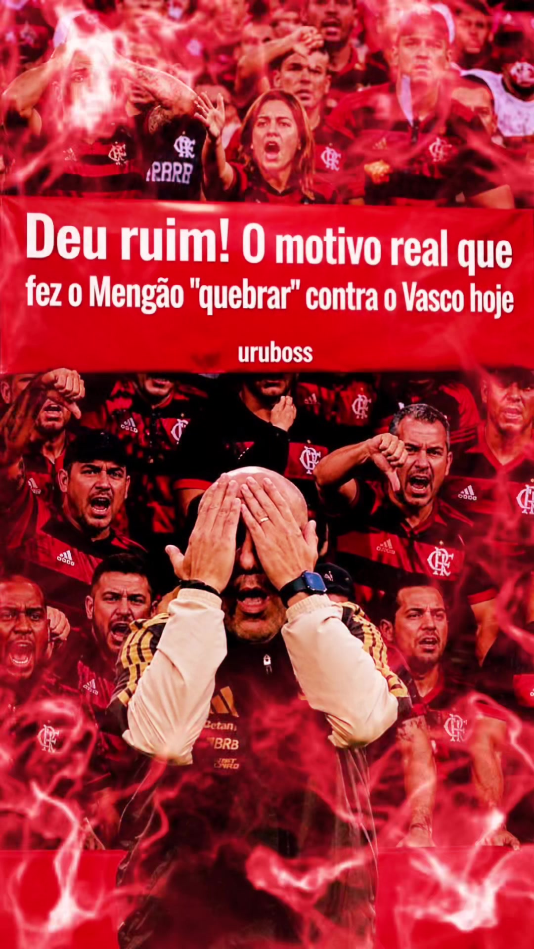 @Janne Braz