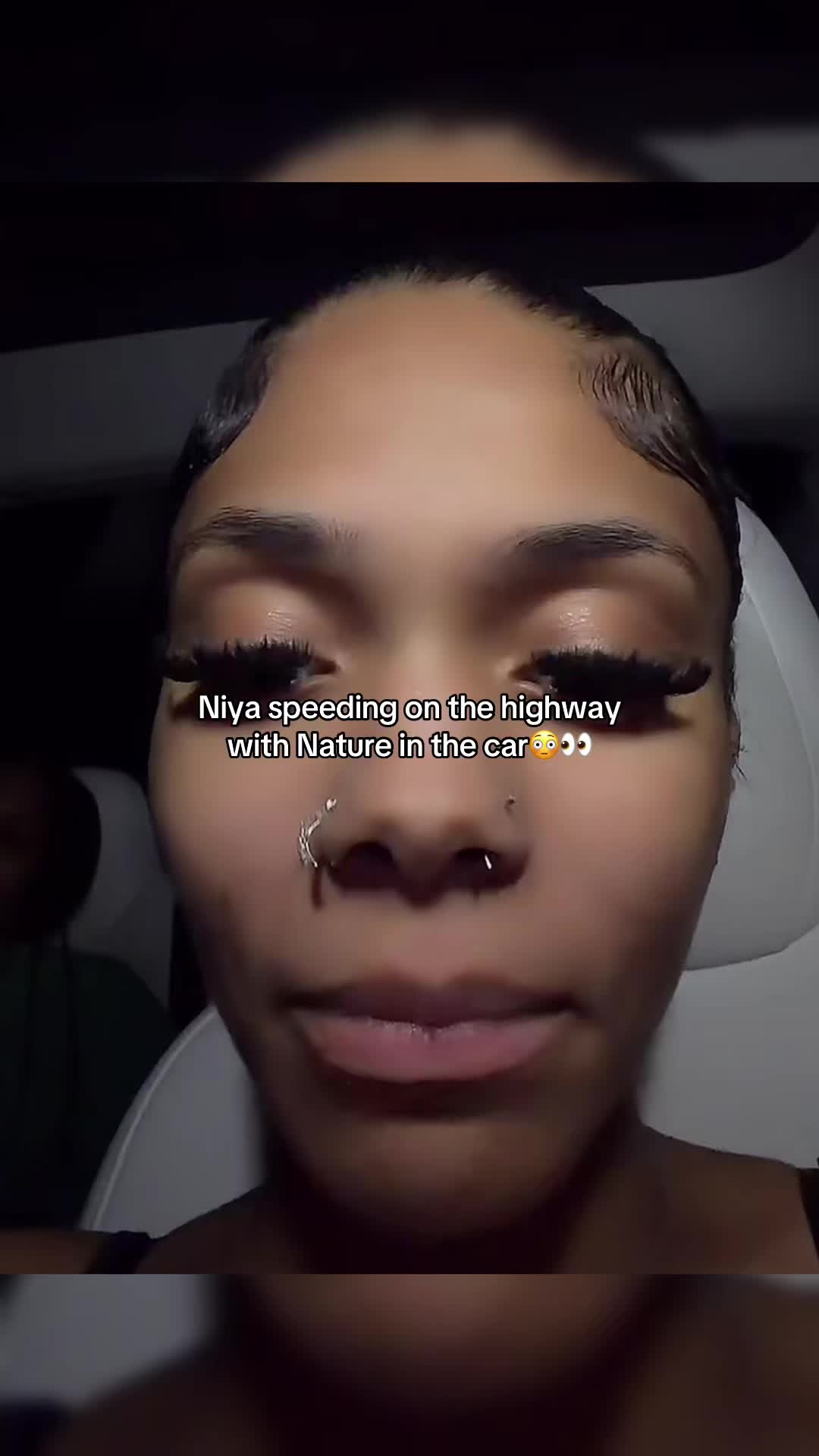 @Niyadrama