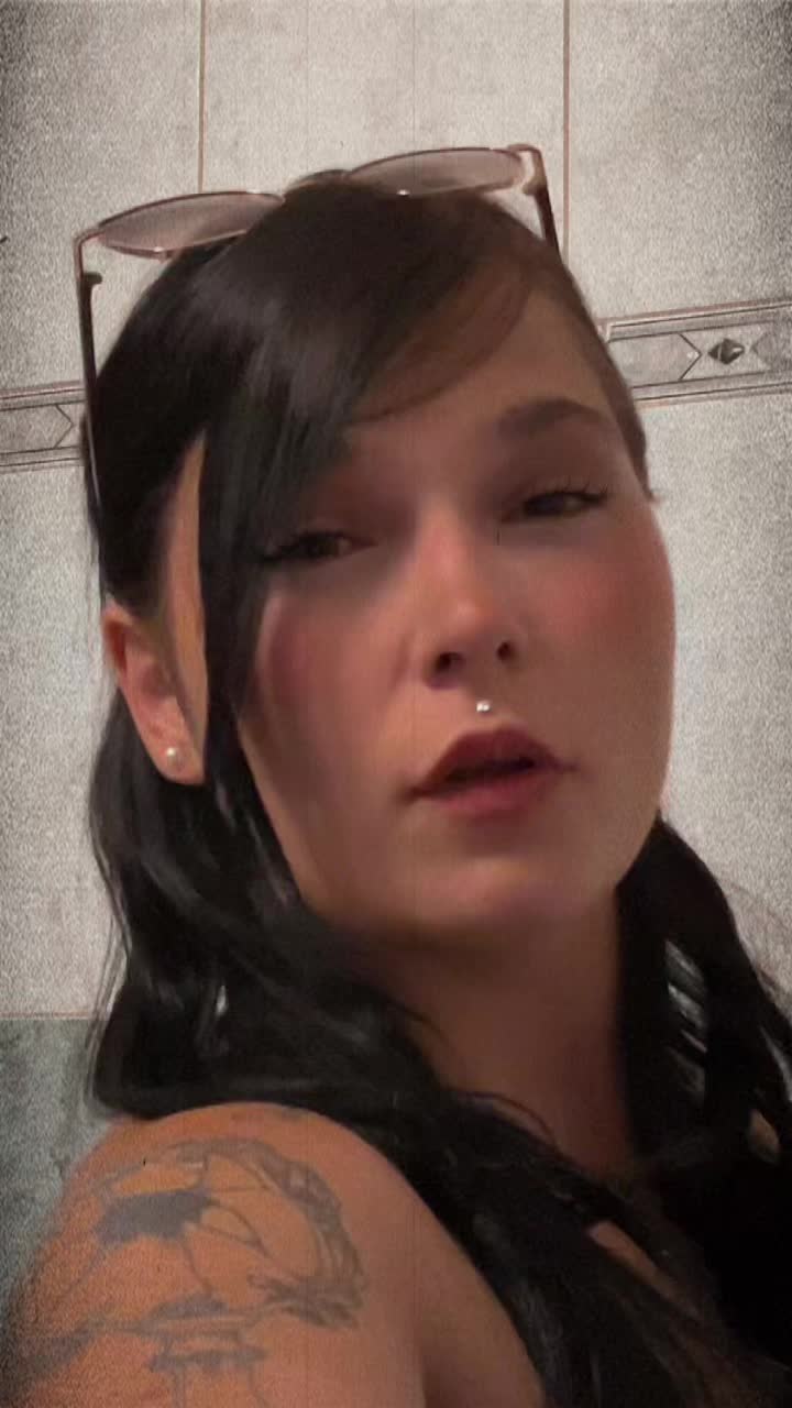@MARYLIN_30