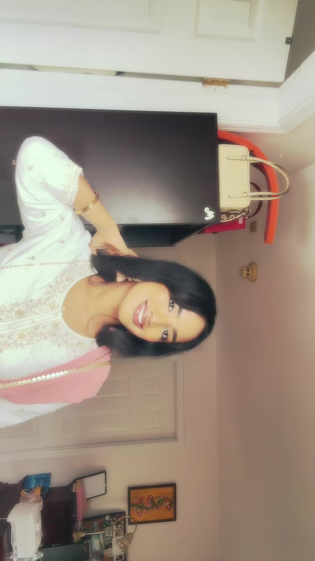 @megha
