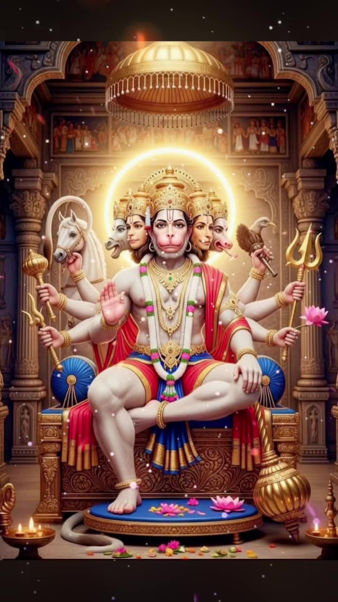 @Sapnashrivastav18