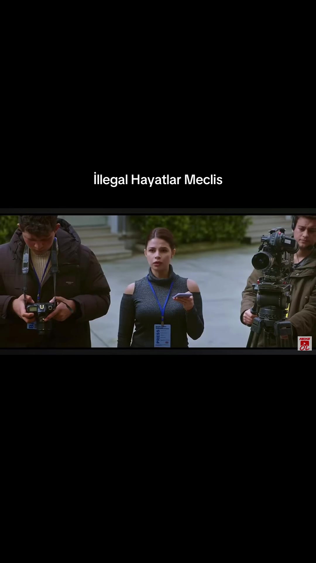 @Büşra Göçmen
