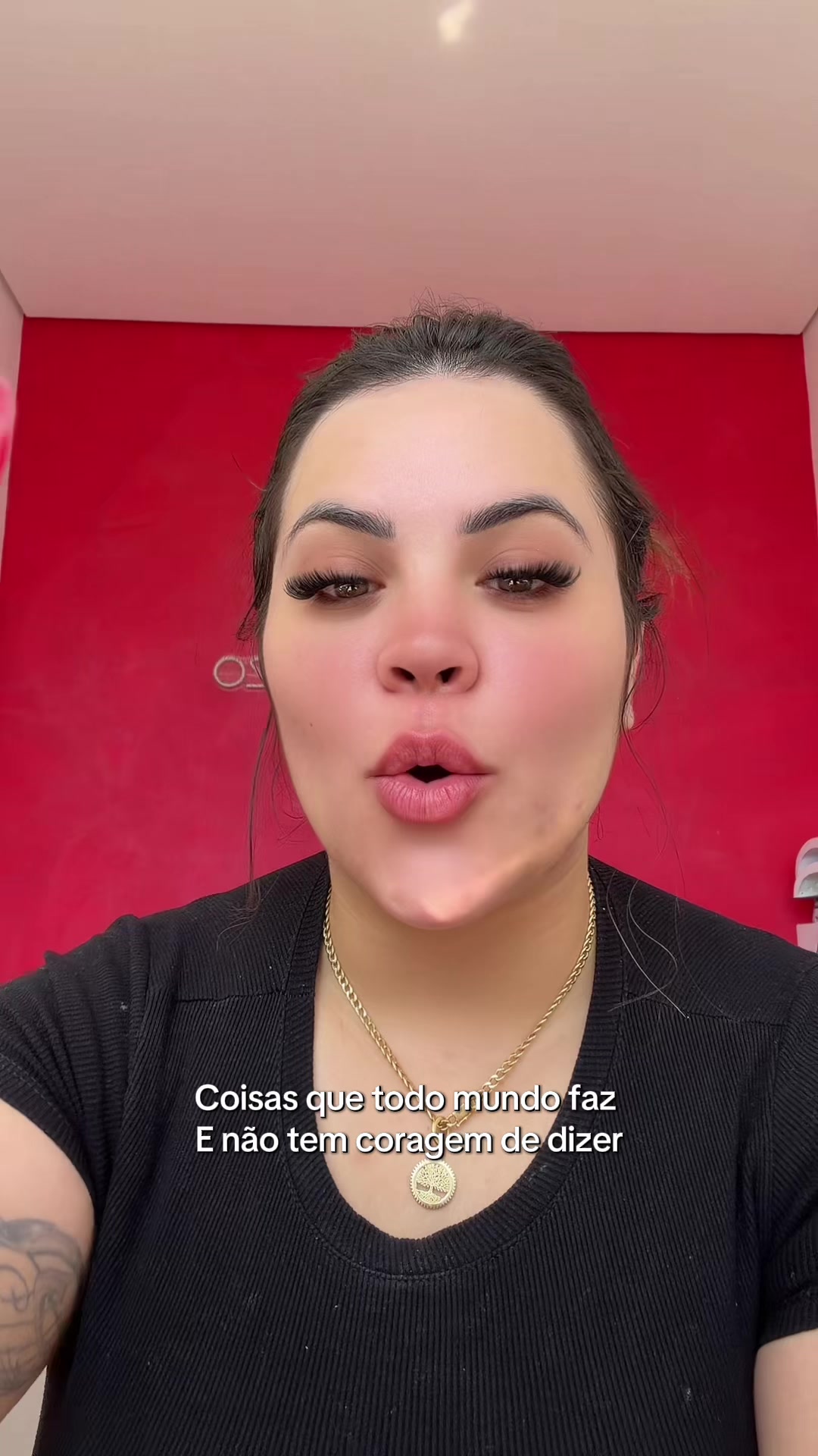 @🍒 Mari Matarazzo