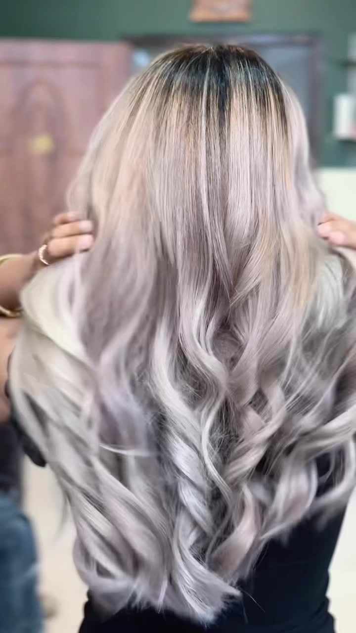@Bren’s barber hair academy