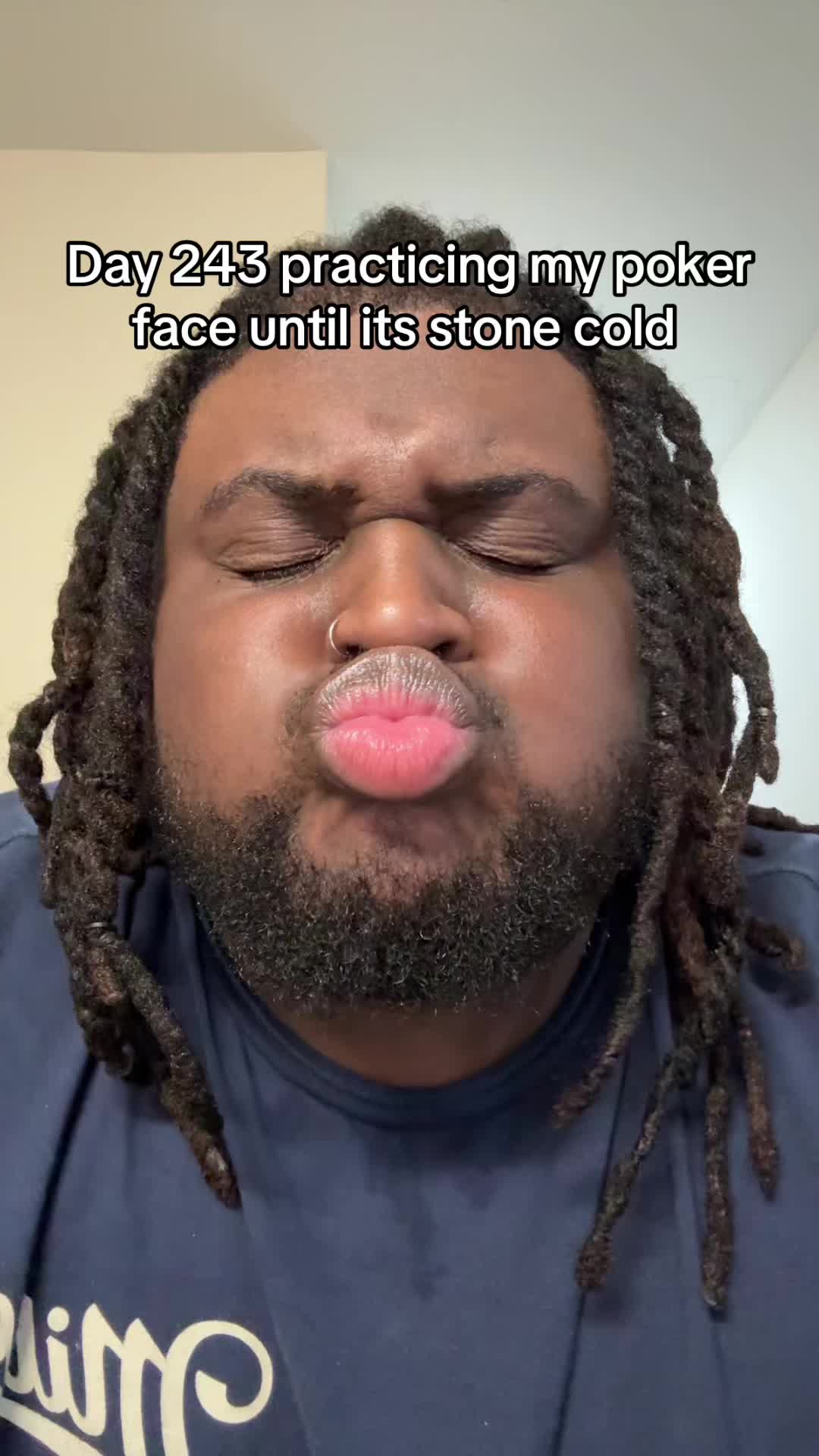 @ItzRaggyy