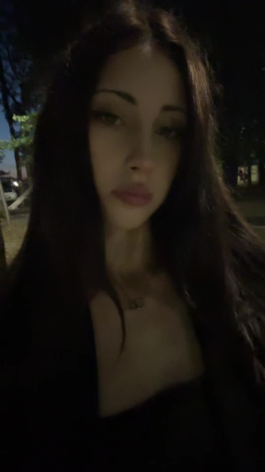 @kissa?