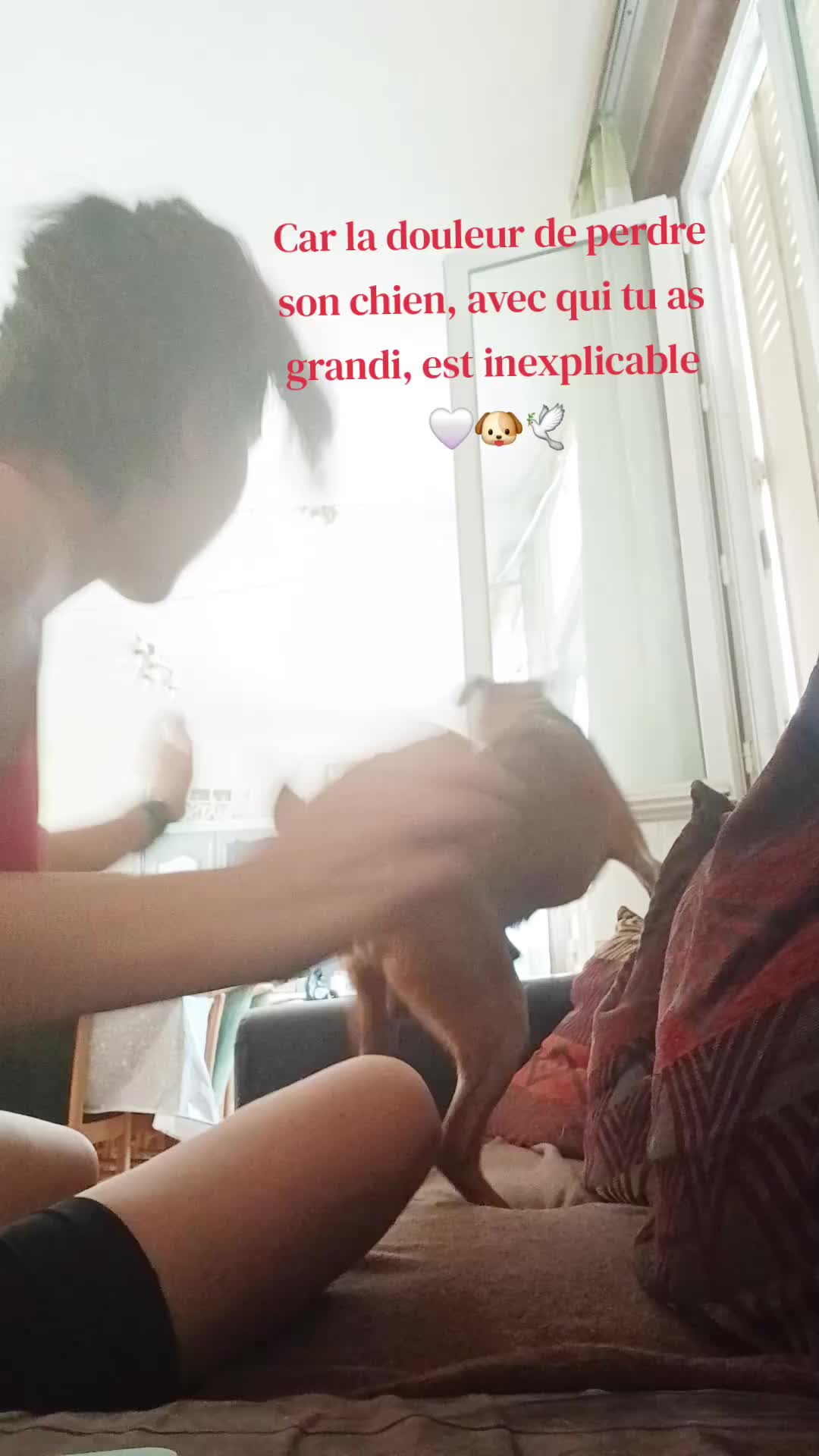 @l.nie