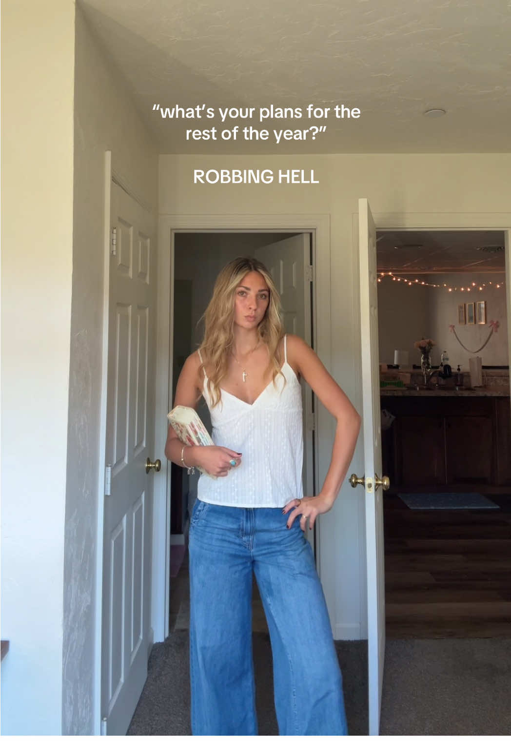 @bigmamashouse