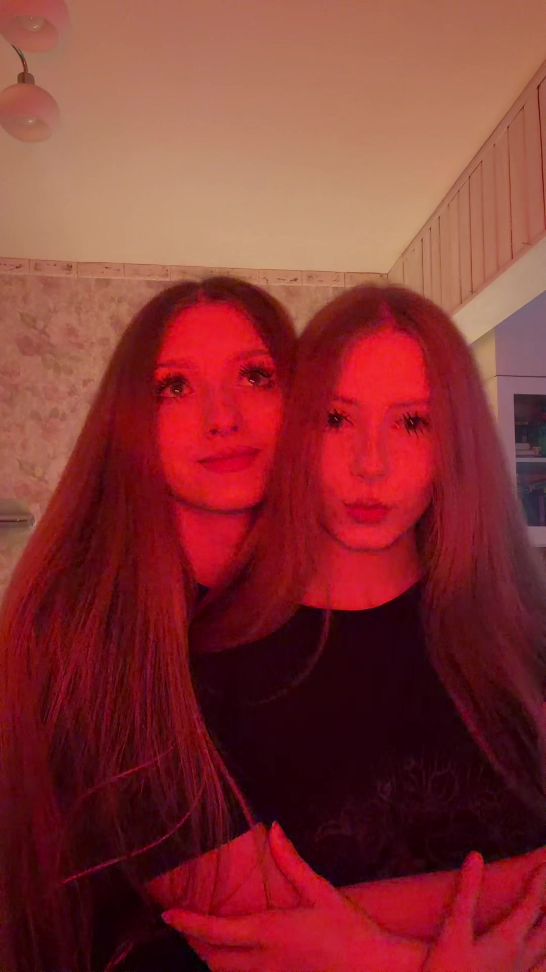 @плуша