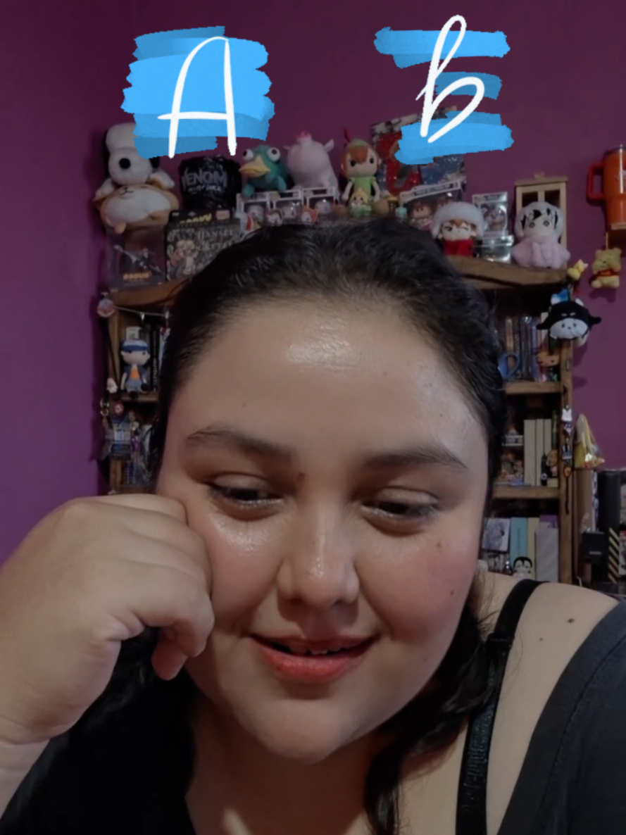 @Senyazel
