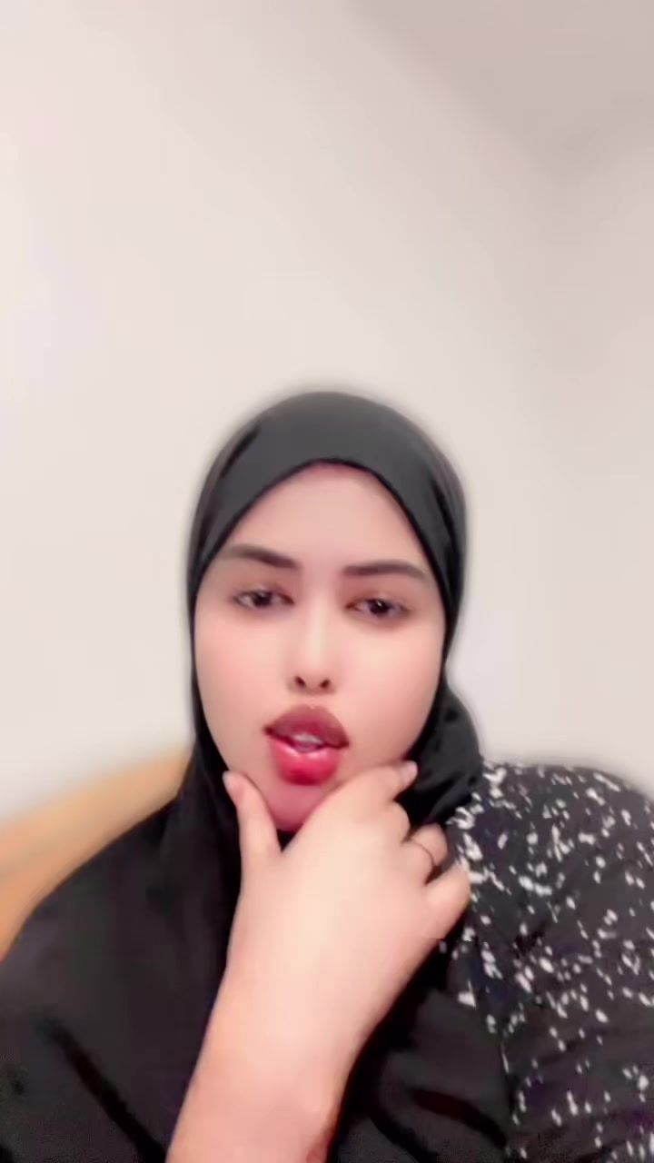 @Razaan ๐ธ๐ด