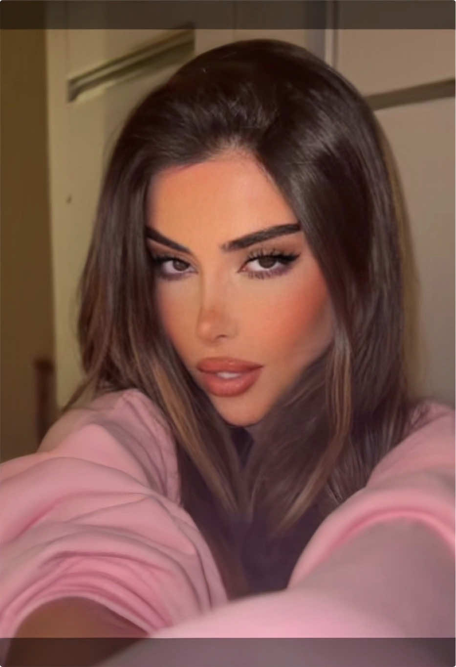 @Hastiyim