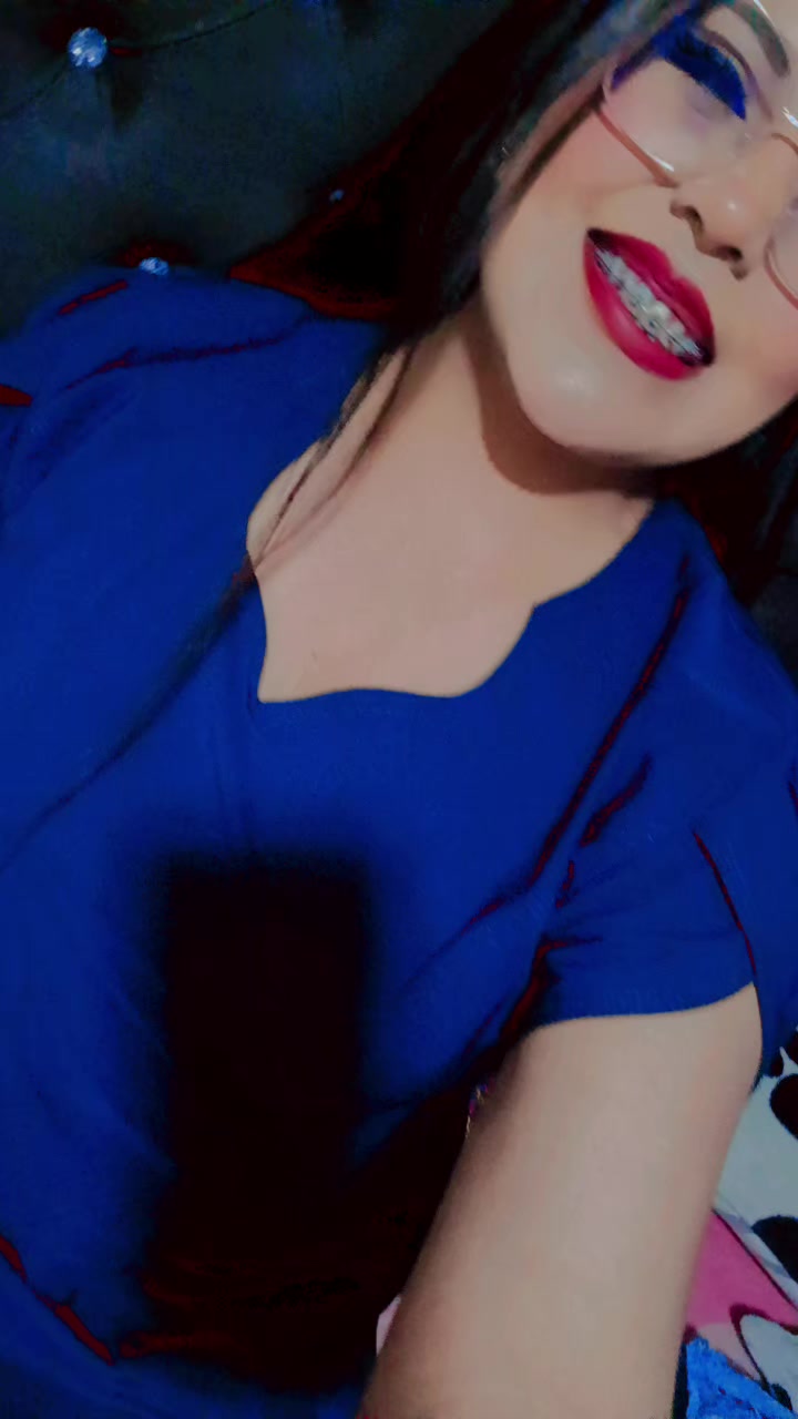 @MarielaDiaz&hearts;️👑