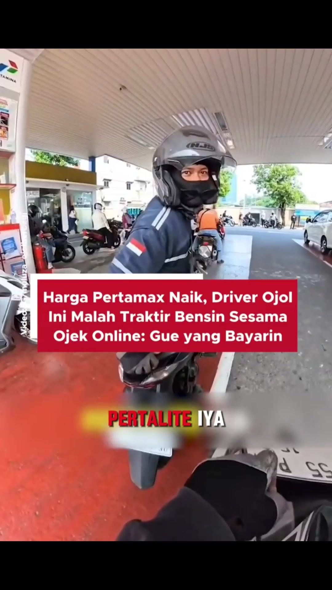 @beritanendang