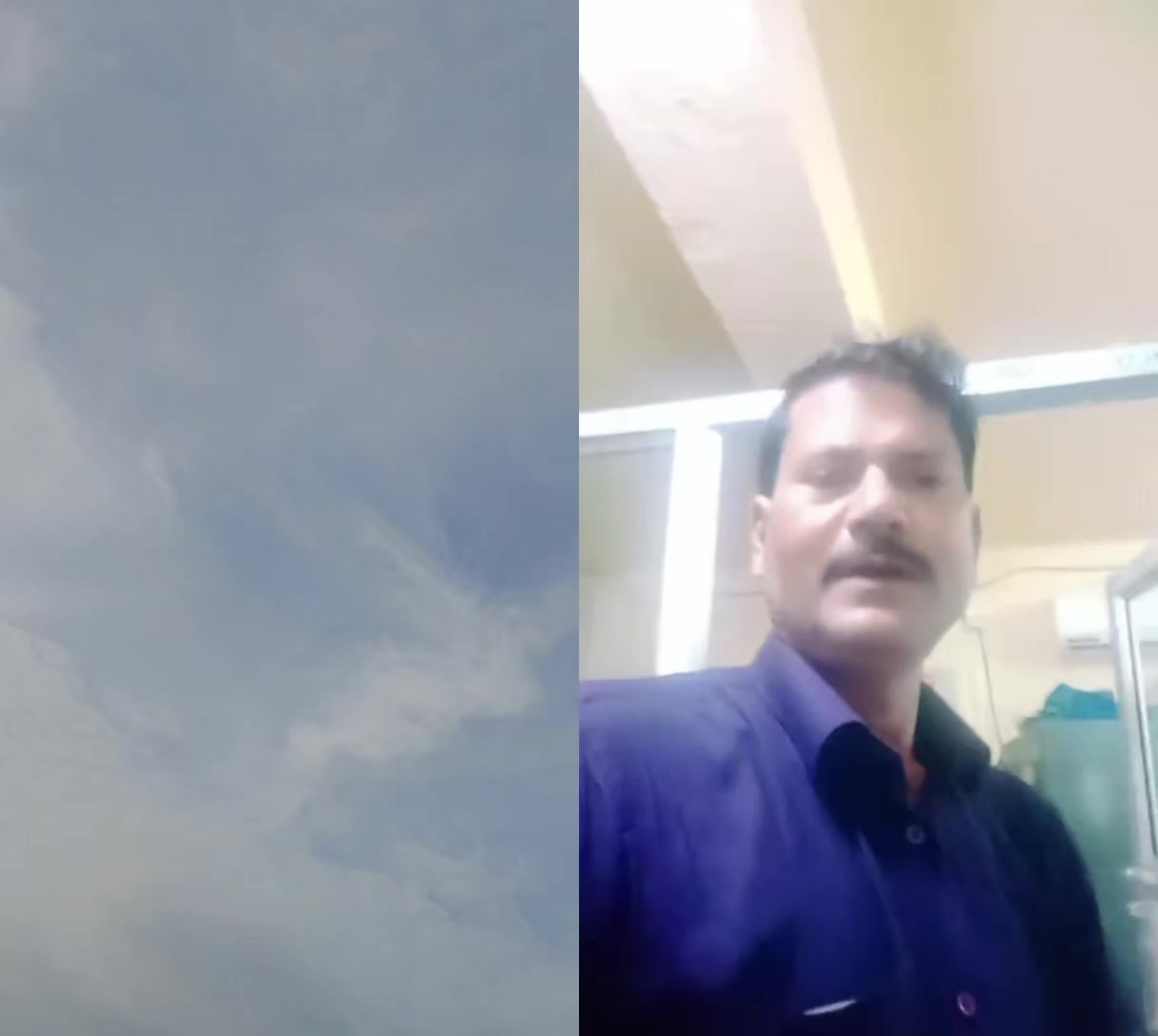 @Munna Singh