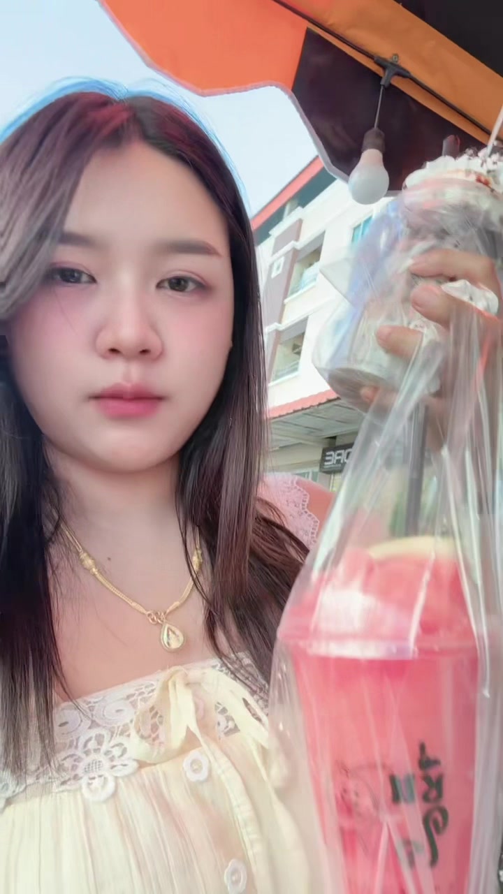 @หนึบหนับเองค่ะ🍭