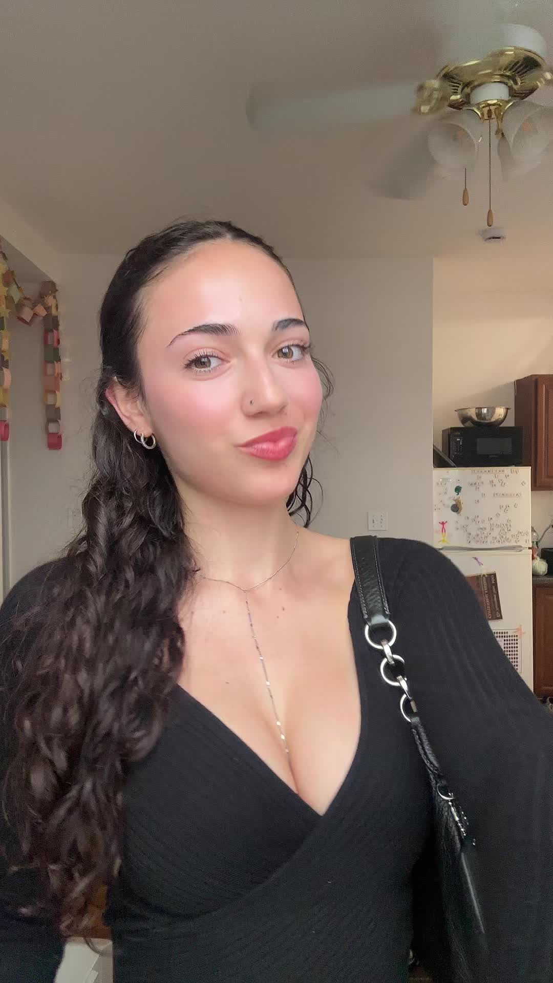 @Layla :)