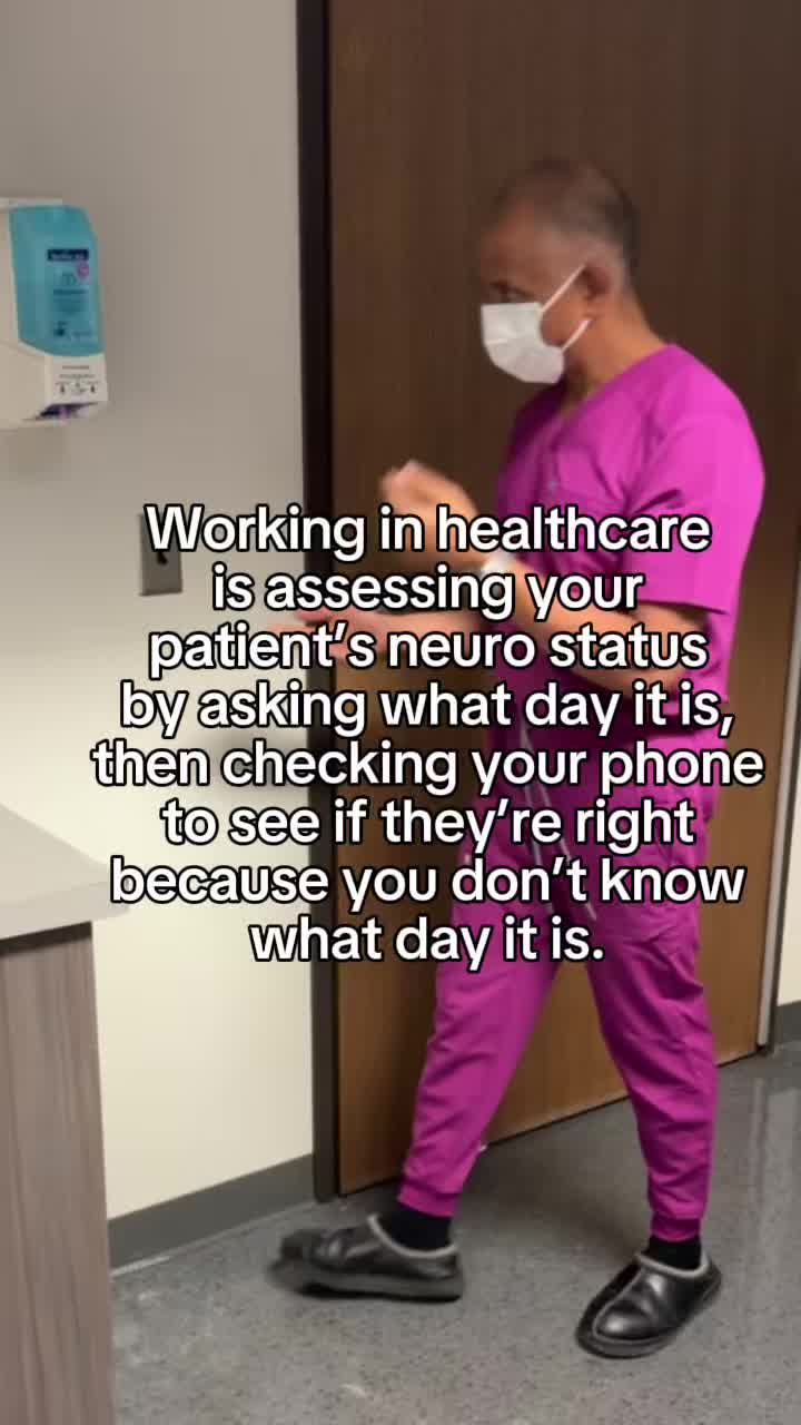 @Jay Jagannathan, MD