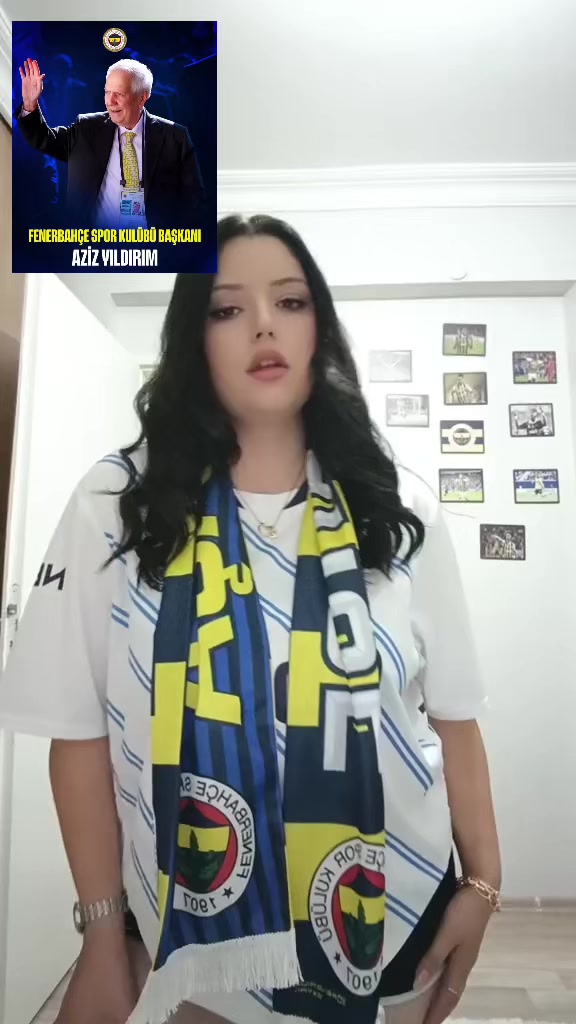 @eda