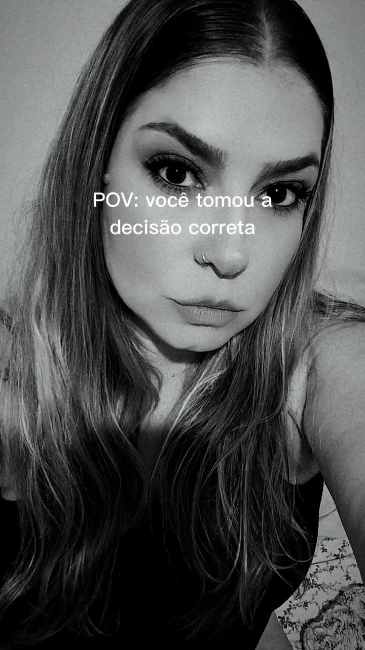 @Flavia Catalano