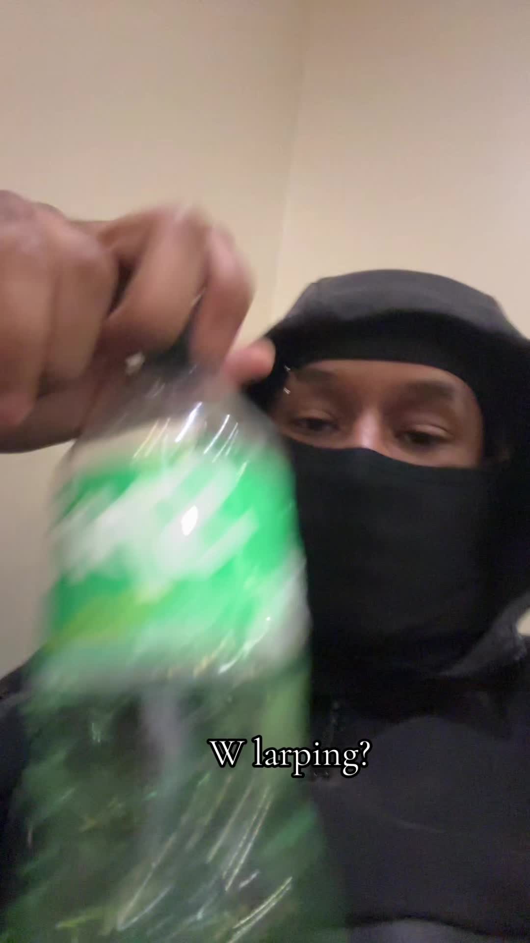 @愛