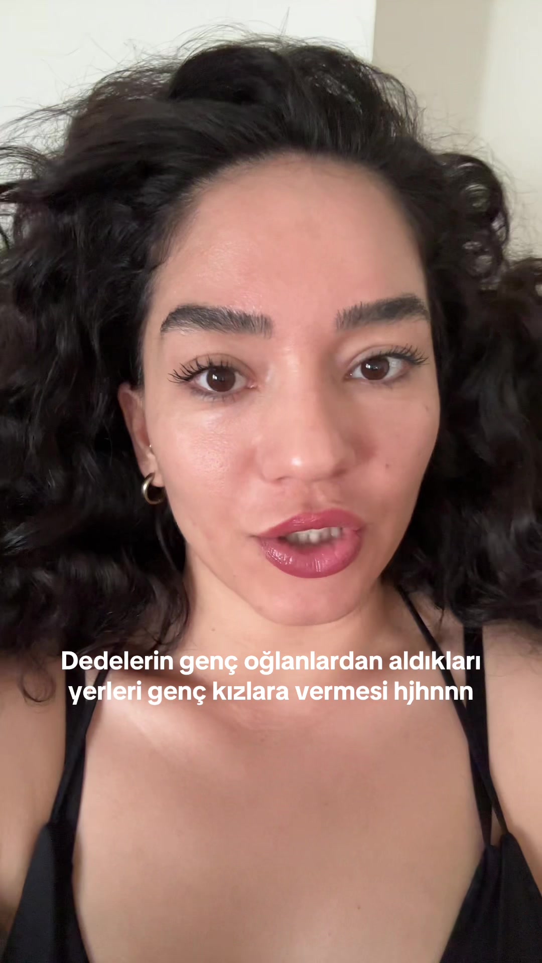 @Cigbemm