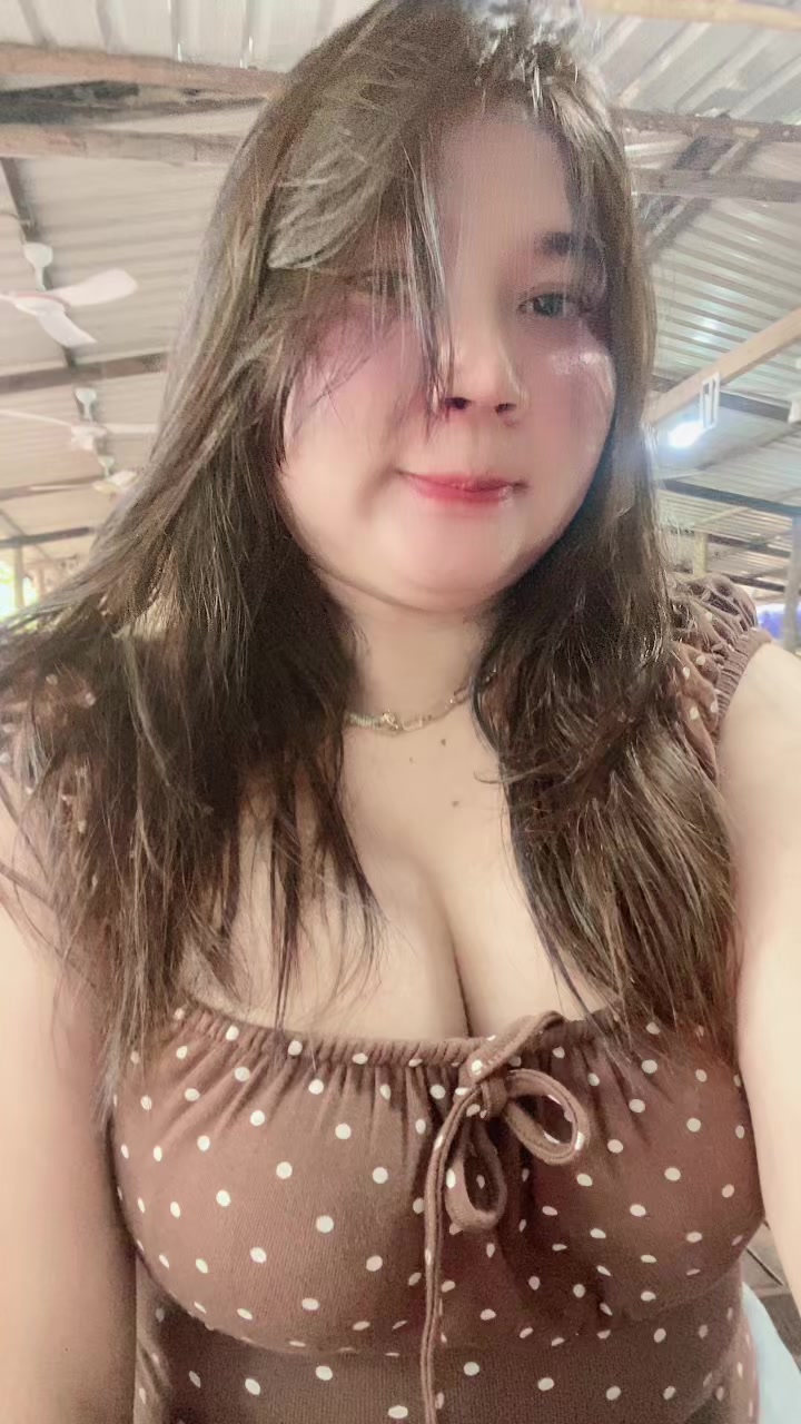 @អា  ម៉ន Sr ♡︎.🐷