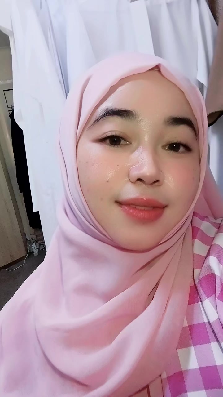 @mozza059