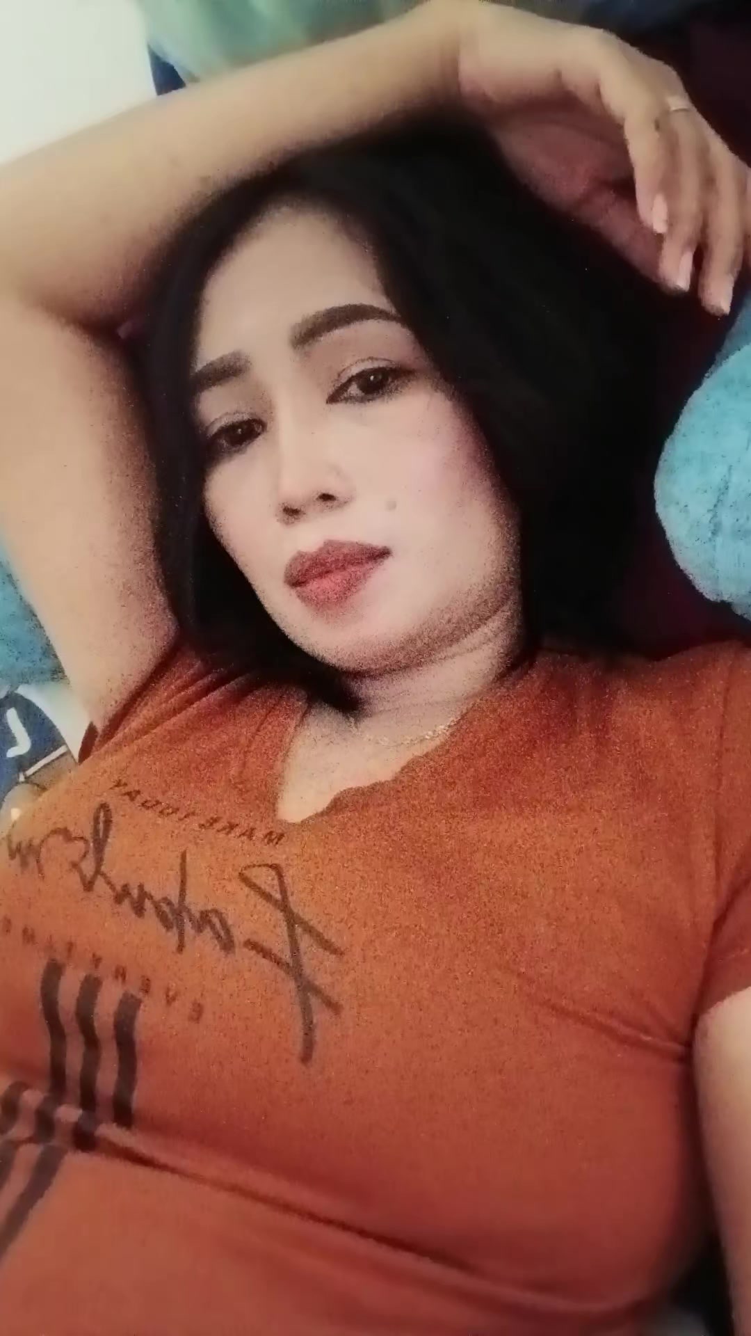 @Ryana Aditiya🎙️