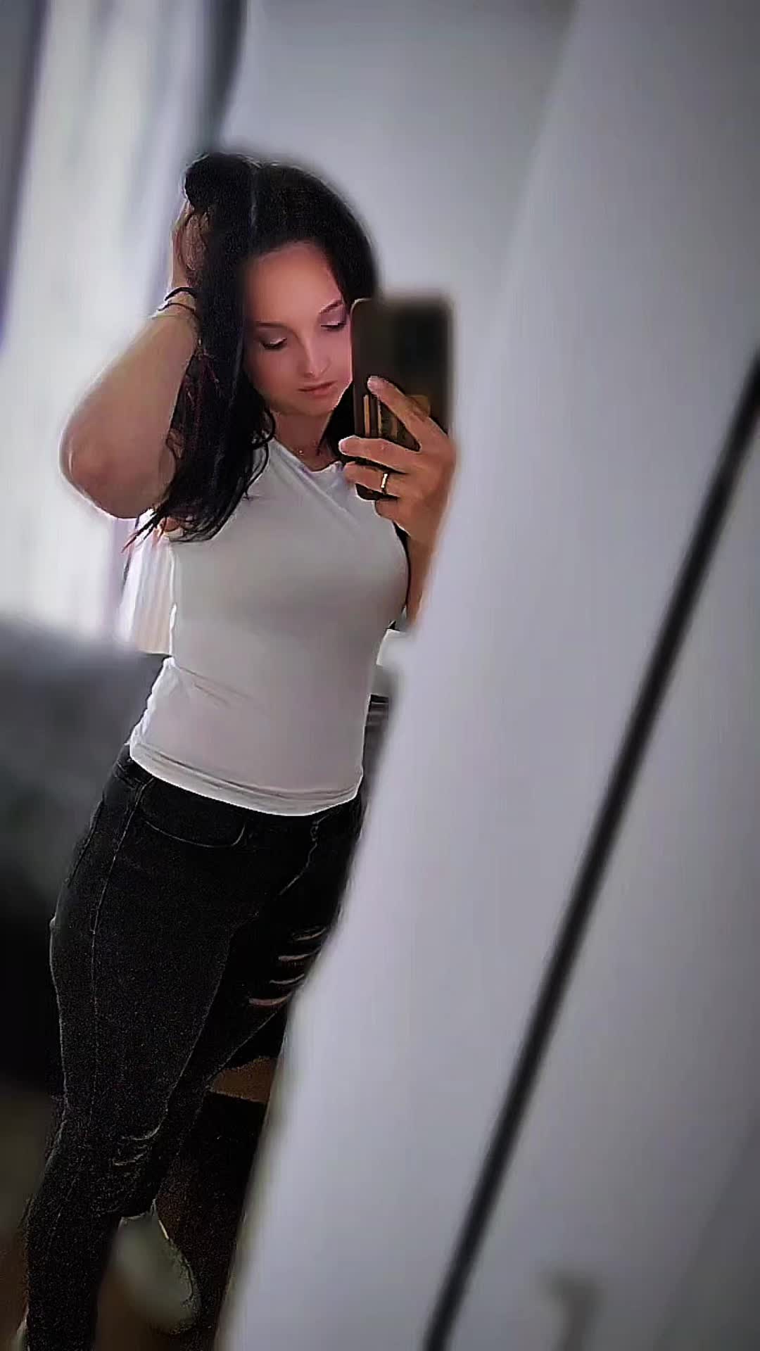 @Daria Adamiec