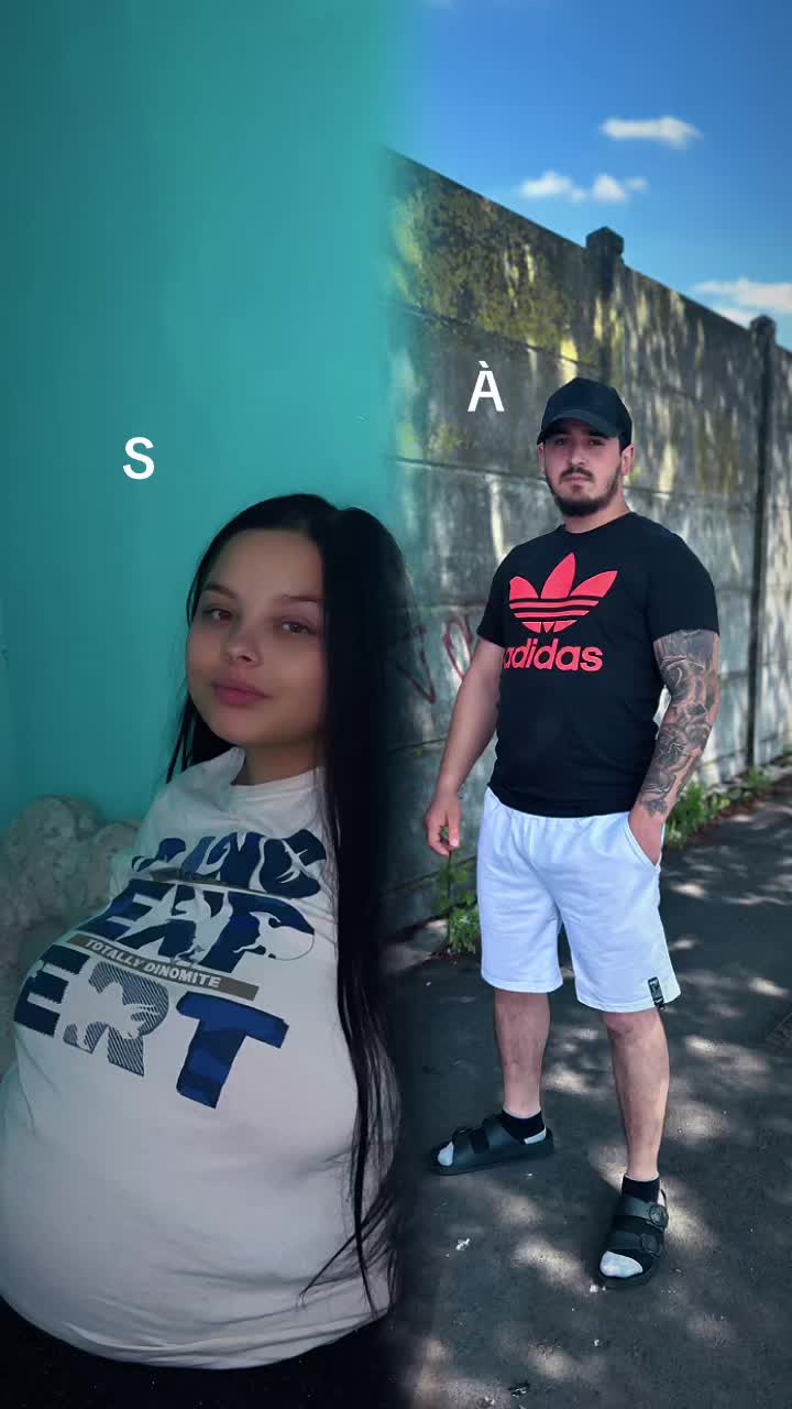 @Sorin zis le M 🦍
