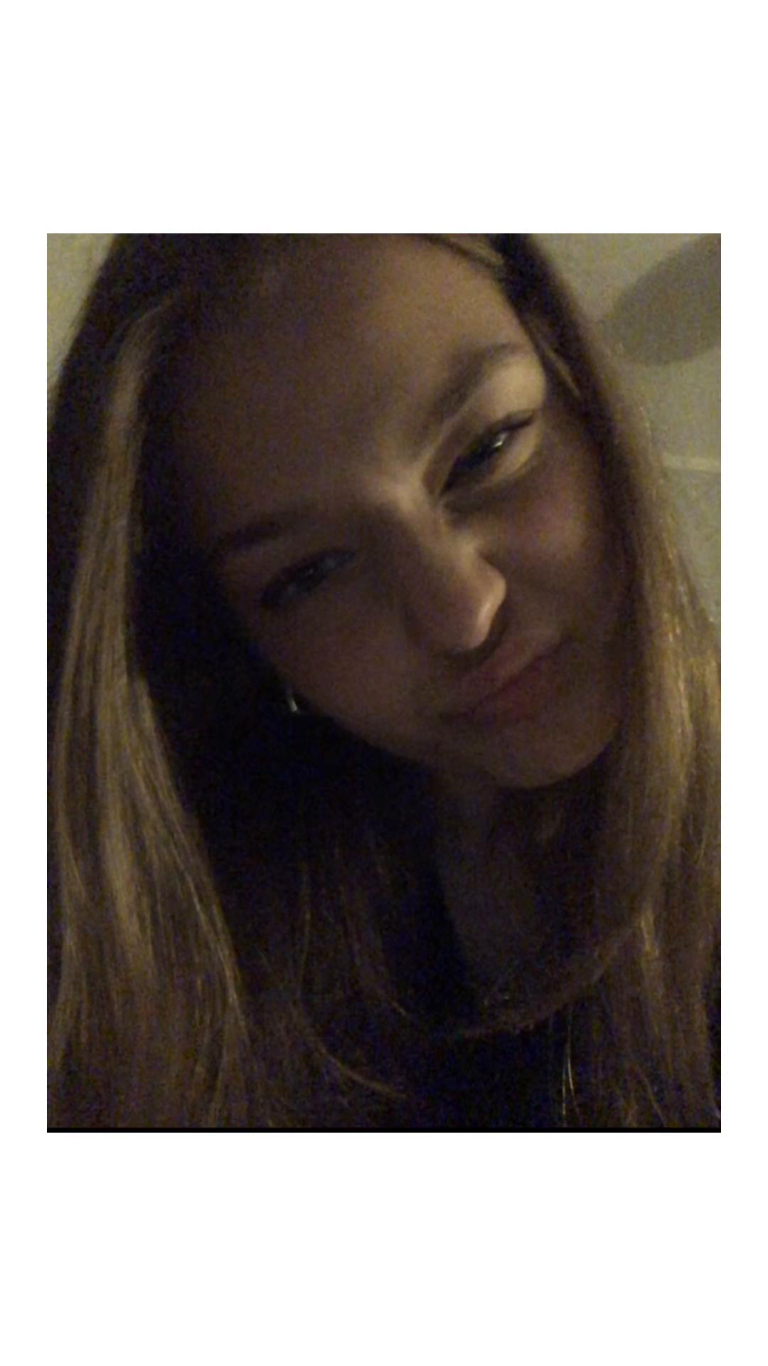 @𝓉𝓇𝒾𝓃𝑔𝒶𝒾𝓈𝒷𝒶𝓈𝒾𝒸